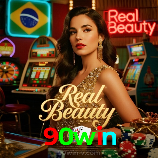 90win:Apostas no futebol e diversão em blackjack e roleta online te esperam!