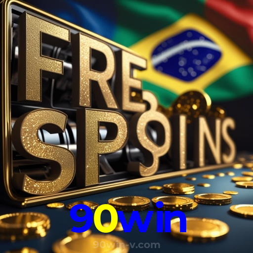 90win:Ganhe prêmios em roleta e aposte no futebol com confiança no nosso cassino!