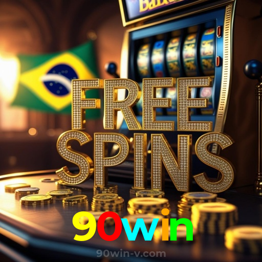 90win:Apostas em futebol e os melhores jogos de cassino para você ganhar!