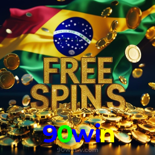 90win:Jogue poker, aposte no futebol e conquiste grandes prêmios em nosso cassino!