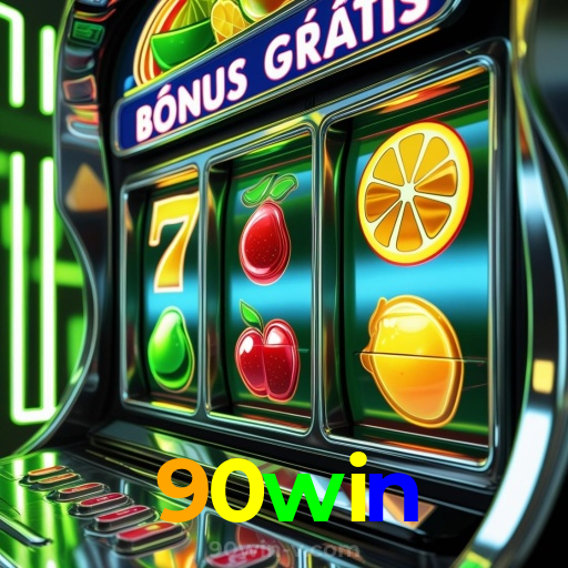 90win:Aposte no futebol online e mostre seu talento para ganhar!