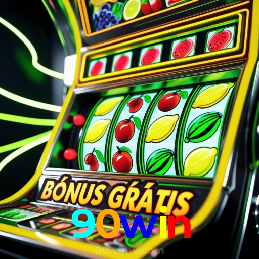 90win:Sinta a emoção de ganhar no blackjack! Aposte agora!