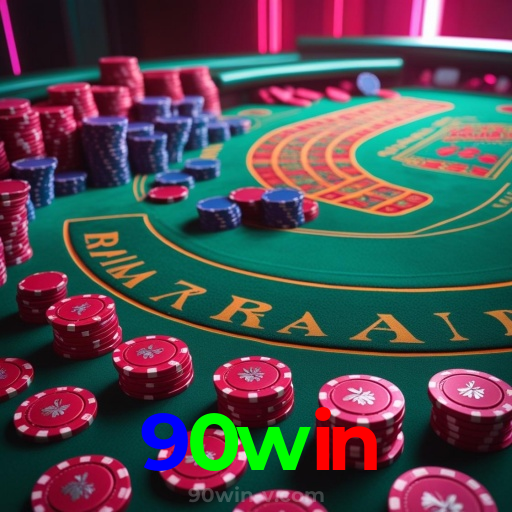 90win:A sorte está ao seu lado! Aposte nas melhores opções e vença agora!