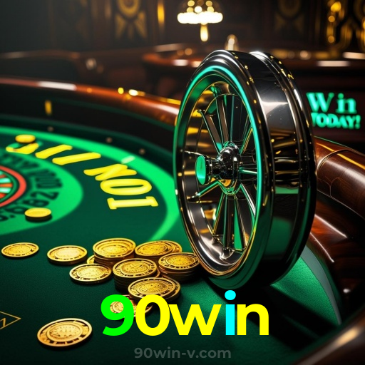 90win:Jogue slots, aposte no futebol e ganhe prêmios incríveis no cassino online!