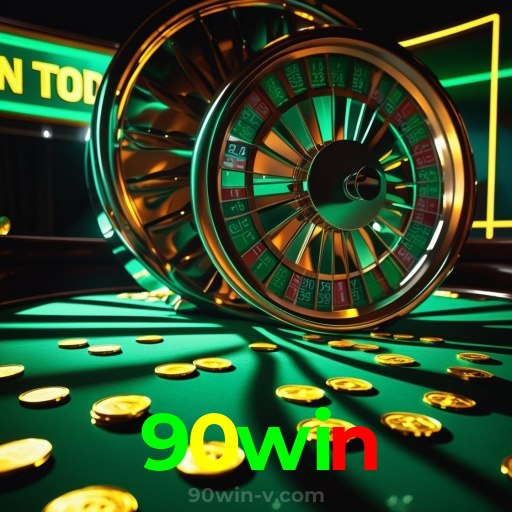 90win:Aposte no futebol e vença em blackjack e roleta no nosso cassino!