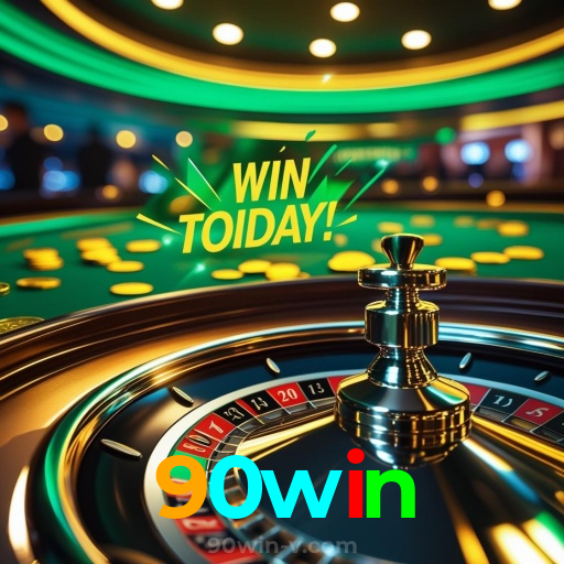 90win:Aposte no futebol digital e sinta a emoção de vencer!