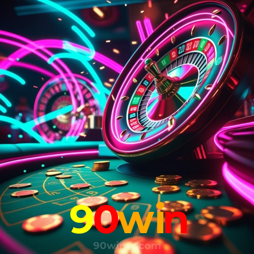 90win:No futebol online, a sua chance de vitória está a um passe de distância!