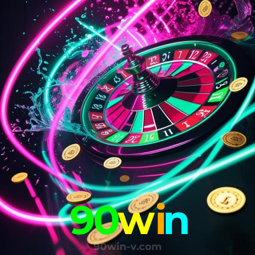 90win:Em cada giro, novas vitórias! Venha jogar nas melhores slots!