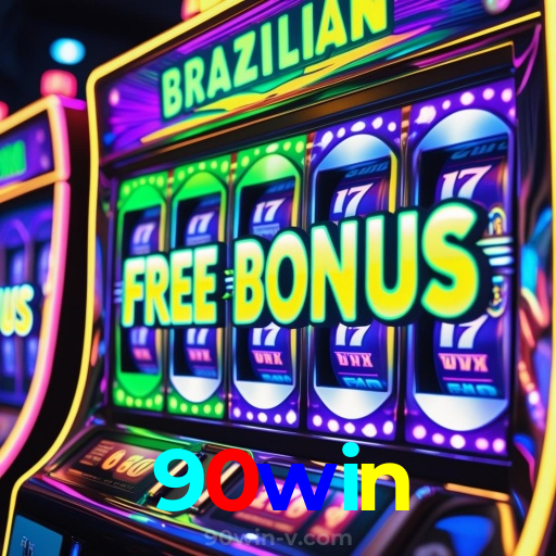 90win:Jogue poker online e mostre que você é o mestre das cartas!