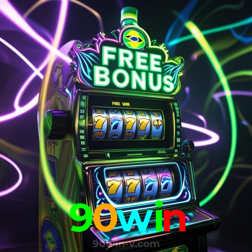 90win:Aposte no seu time e ganhe prêmios incríveis com poker e roleta!