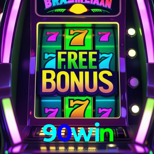 90win:Cada giro é uma nova chance! Aposte nas slots e vença!