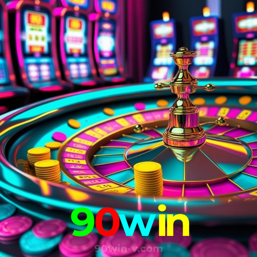 90win:Ganhe no blackjack e aposte no futebol para uma experiência única!