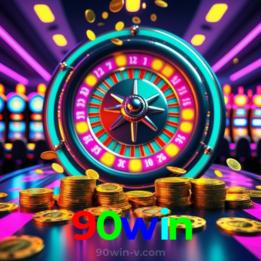 90win:Jogue poker, roleta e aposte no futebol online com segurança!