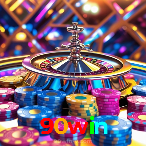 90win:A emoção do blackjack te espera! Aposte e vença agora!