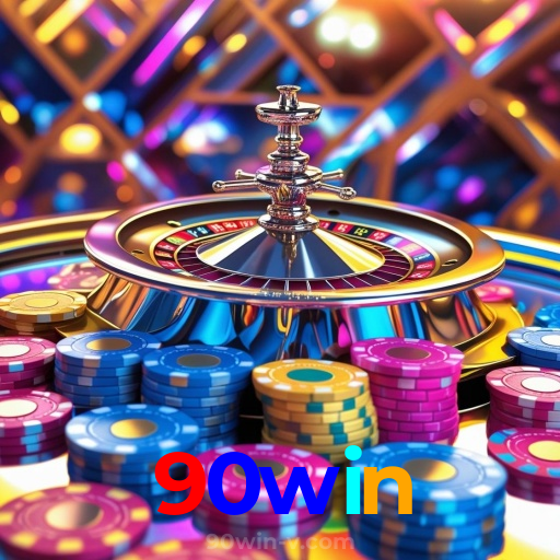 90win:Cada giro nas slots é uma chance de grandes vitórias!