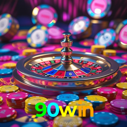 90win:Apostas no futebol e grandes prêmios nos melhores jogos de cassino!