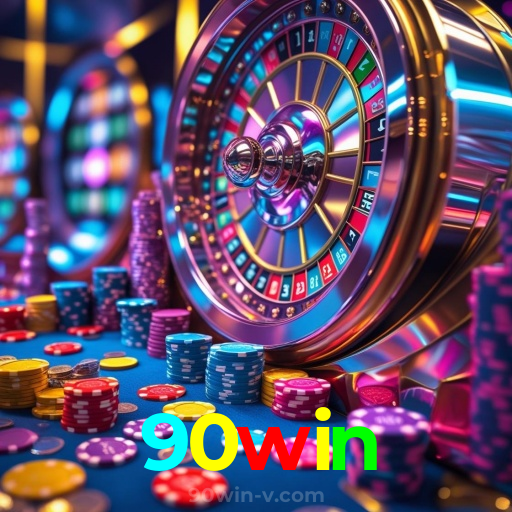 90win:Jogue blackjack e sinta a emoção de vencer no cassino!