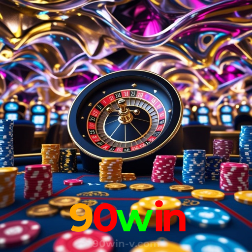 90win:O cassino online mais confiável com apostas no futebol e prêmios em blackjack!
