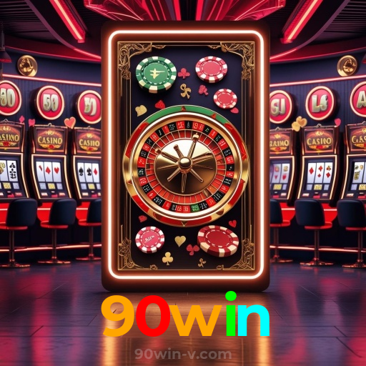 90win:O cassino online ideal para você jogar blackjack e apostar no futebol!