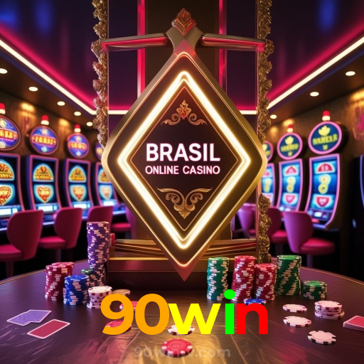 90win:Apostas emocionantes no futebol e os melhores jogos de cassino!