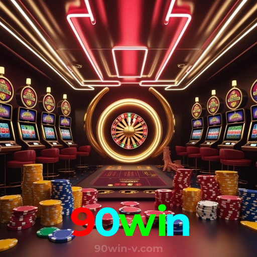 90win:Jogue poker online e leve prêmios incríveis para casa!