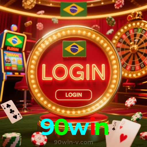 90win:Vença no poker e aposte no futebol para grandes vitórias no cassino!
