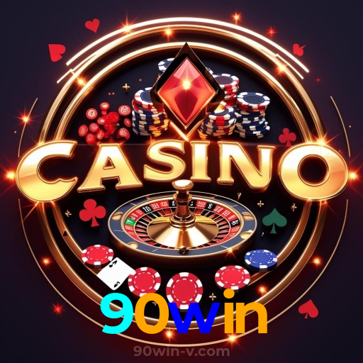 90win:Gire nas slots e conquiste o prêmio da sua vida!
