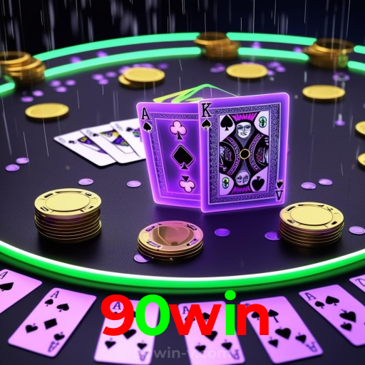 90win:Aposte no futebol e ganhe prêmios em slots e roleta ao vivo!