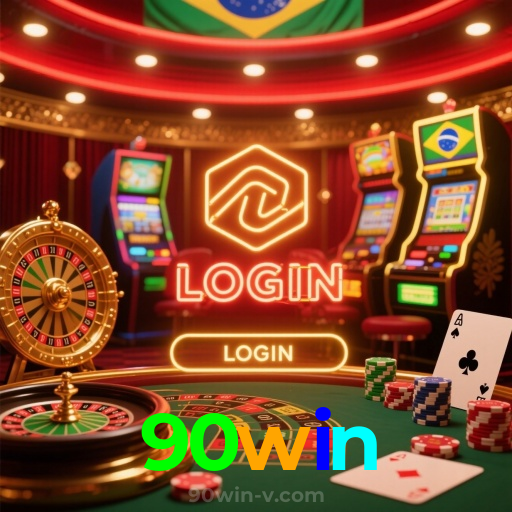 90win:O cassino online mais seguro para apostas no futebol e roleta!