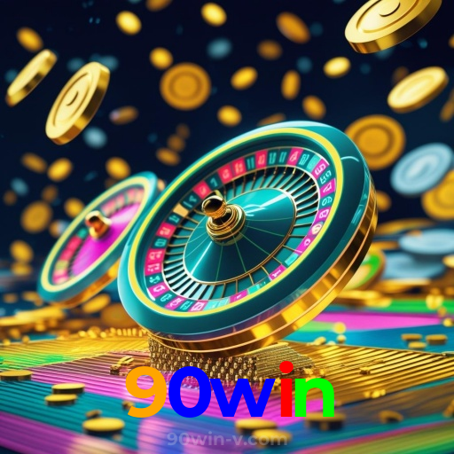 90win:Aposte nas roletas e veja os prêmios incríveis chegarem até você!