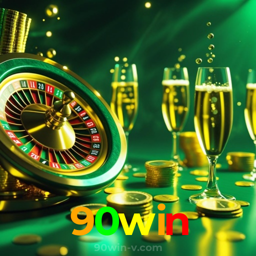 90win:Onde a diversão nunca para: apostas no futebol e jogos de cassino!