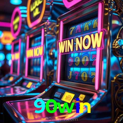 90win:Vença no cassino online com blackjack e apostas esportivas no futebol!