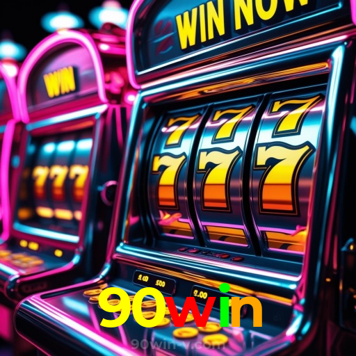 90win:Entre no nosso cassino online e jogue nas roletas agora!