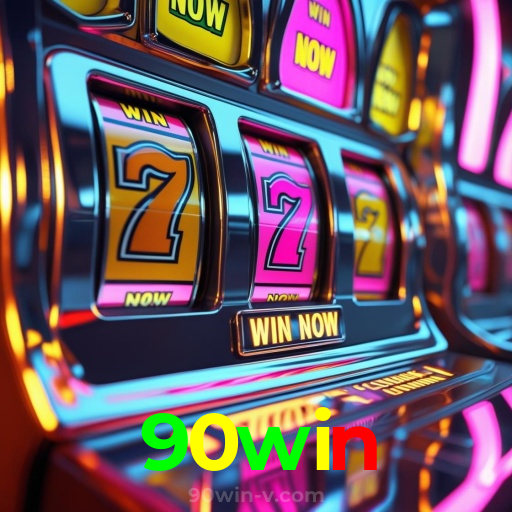 90win:Jogue slots, poker e aposte no futebol para prêmios incríveis!