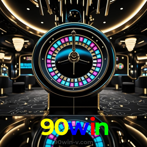 90win:O melhor cassino para apostar no futebol e ganhar em jogos de roleta!