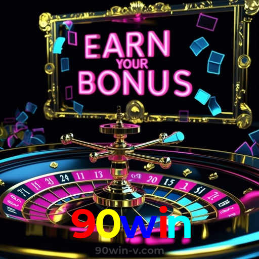90win:Jogue poker, aposte no futebol e conquiste prêmios incríveis!
