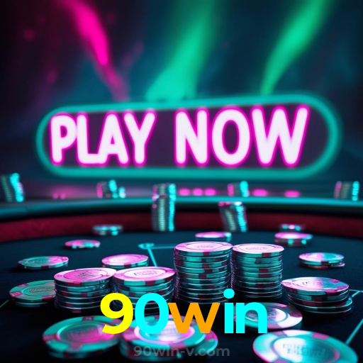 90win:Ganhe no futebol e jogue os melhores jogos de cassino online!