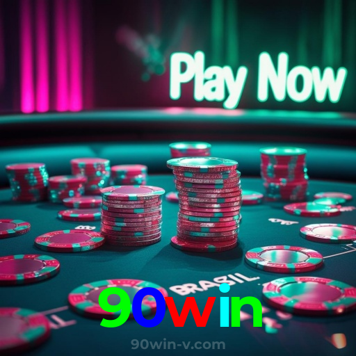 90win:Onde sua sorte brilha com poker, roleta e apostas no futebol online!