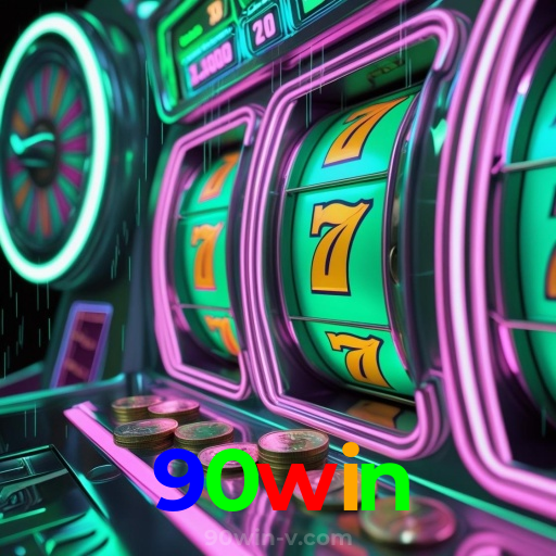 90win:Aposte nas roletas e leve o jackpot para casa!