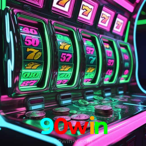 90win:Aposte no futebol e jogue os melhores jogos de cassino com segurança!