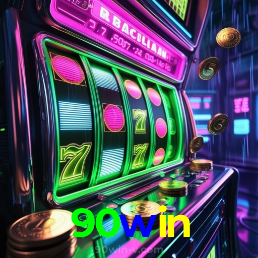 90win:Vire um mestre do Blackjack e conquiste sua vitória!