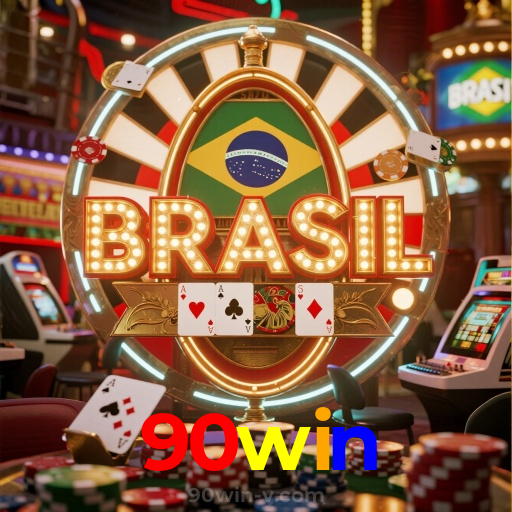 90win：Aposte no futebol digital e conquiste prêmios fantásticos!