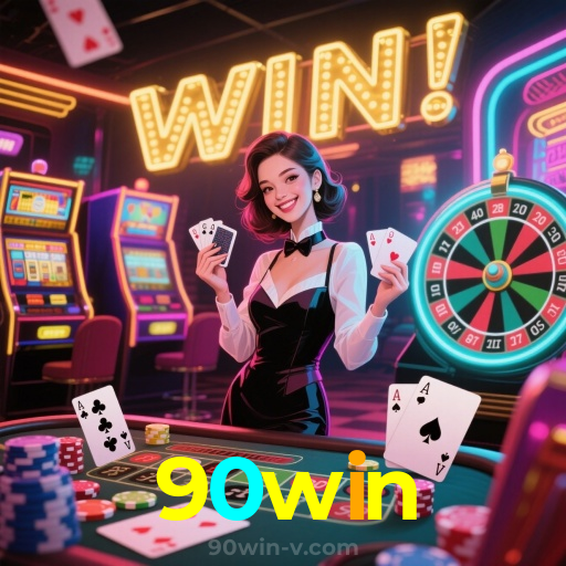 90win：O futebol digital te espera! Aposte e sinta a emoção de ganhar!