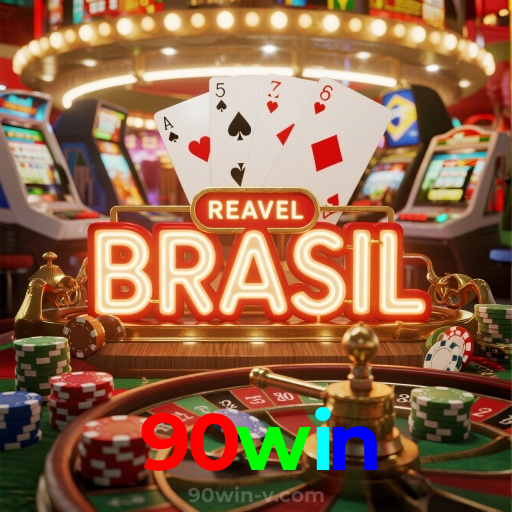 90win：Jogue no cassino online com apostas em futebol e ganhe grandes prêmios!
