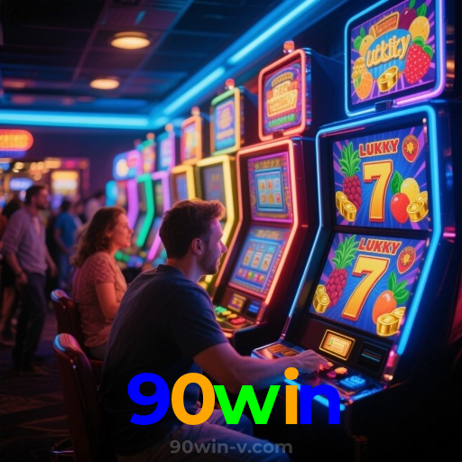 90win：O cassino mais confiável para jogar blackjack e apostar no futebol!