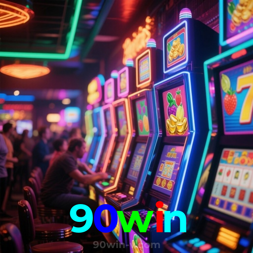 90win：O futebol online te oferece prêmios surpreendentes! Aposte agora!
