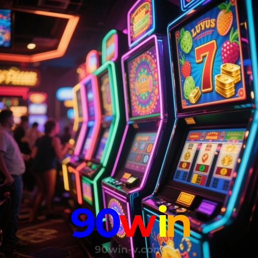 90win:Jogue poker, roleta e aposte no futebol para uma experiência épica!