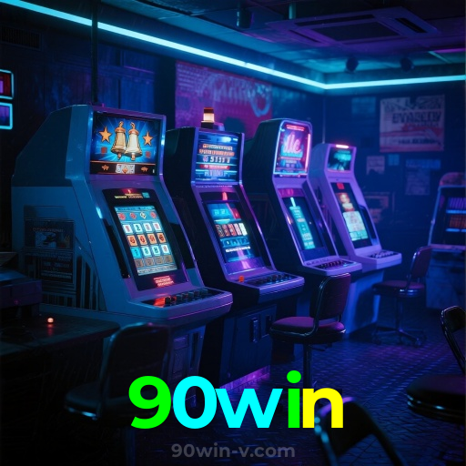 90win：O cassino online mais seguro para apostas em futebol e diversão com roleta!