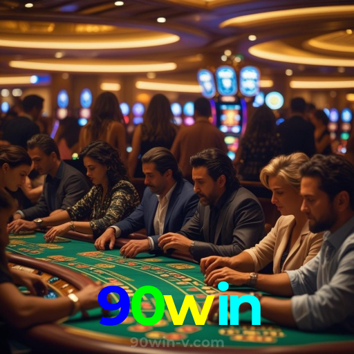 90win:Jogue poker, roleta e aposte no futebol no cassino online mais seguro!
