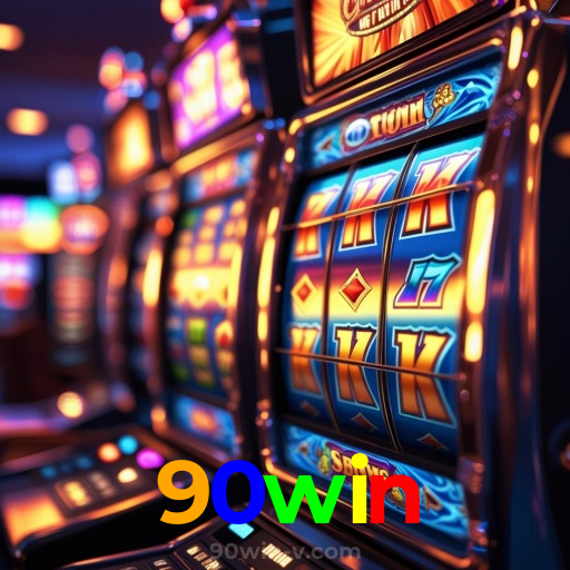 90win：Jogue futebol online e sinta a adrenalina de ganhar!